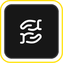 Small Image Right