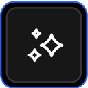 Small Image Left